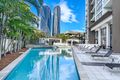 Property photo of 1302/2865 Gold Coast Highway Surfers Paradise QLD 4217