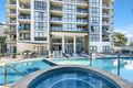 Property photo of 1302/2865 Gold Coast Highway Surfers Paradise QLD 4217