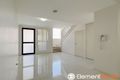 Property photo of 5/64 Belmore Street North Parramatta NSW 2151
