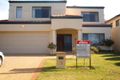 Property photo of 61 Coogee Road Ardross WA 6153