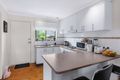 Property photo of 3/13 Inglis Street Maddingley VIC 3340