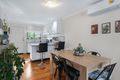 Property photo of 3/13 Inglis Street Maddingley VIC 3340