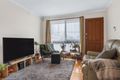 Property photo of 3/13 Inglis Street Maddingley VIC 3340