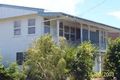 Property photo of 599 Esplanade Urangan QLD 4655