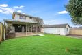 Property photo of 58 Runyon Avenue Greystanes NSW 2145