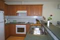 Property photo of 8 Charta Circuit Smithfield SA 5114