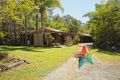 Property photo of 92-98 Chadwick Drive South Maclean QLD 4280