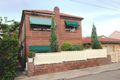 Property photo of 4/4 Middle Street Marrickville NSW 2204