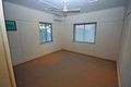 Property photo of 2 Tarakan Street Svensson Heights QLD 4670