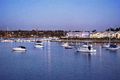 Property photo of 13 Dorking Road Cabarita NSW 2137