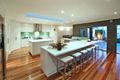 Property photo of 6 Cromer Road Beaumaris VIC 3193