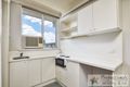 Property photo of 47/92-94 Grey Street St Kilda VIC 3182