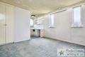 Property photo of 47/92-94 Grey Street St Kilda VIC 3182