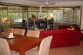 Property photo of 105 Toolara Circuit Forest Lake QLD 4078