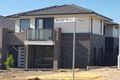Property photo of 17 Brittany Road Edmondson Park NSW 2174