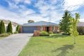 Property photo of 5 Murray Way West Wodonga VIC 3690