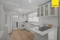 Property photo of 6 Kinloch Road Melton VIC 3337