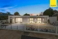 Property photo of 6 Kinloch Road Melton VIC 3337