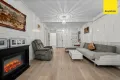 Property photo of 6 Kinloch Road Melton VIC 3337