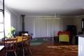 Property photo of 76 Edgar Street Frederickton NSW 2440
