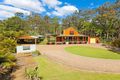 Property photo of 18 Paradise Road Forestdale QLD 4118