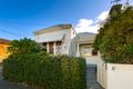 Property photo of 48 Council Street Clifton Hill VIC 3068