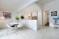 Property photo of 48 Council Street Clifton Hill VIC 3068