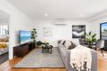 Property photo of 4/76 Dickenson Street Carina QLD 4152