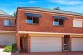 Property photo of 11/18 Buckleys Road Winston Hills NSW 2153