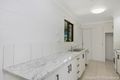 Property photo of 50 Cypress Drive Annandale QLD 4814
