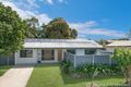 Property photo of 50 Cypress Drive Annandale QLD 4814