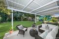 Property photo of 50 Cypress Drive Annandale QLD 4814