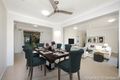 Property photo of 50 Cypress Drive Annandale QLD 4814
