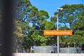 Property photo of 9/107 Concord Road Concord NSW 2137