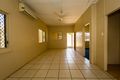 Property photo of 3/135 Simpson Street Winston QLD 4825