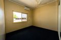 Property photo of 3/135 Simpson Street Winston QLD 4825