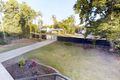 Property photo of 23 McKeddie Street Jingili NT 0810