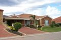 Property photo of 10 Gilpin Close Landsdale WA 6065