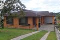 Property photo of 5 Carbin Street Bowraville NSW 2449