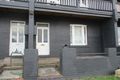 Property photo of 15 Bradley Street Goulburn NSW 2580