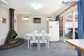 Property photo of 61 Lea Crescent Bundoora VIC 3083