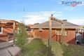 Property photo of 61 Lea Crescent Bundoora VIC 3083