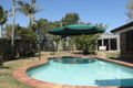 Property photo of 20 Dunsby Drive Carrara QLD 4211