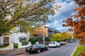 Property photo of 80-82 Gipps Street East Melbourne VIC 3002