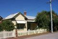 Property photo of 16 Brookman Street Perth WA 6000