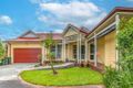 Property photo of 1/2D Chapmans Road Trafalgar VIC 3824