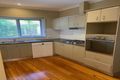 Property photo of 1/2D Chapmans Road Trafalgar VIC 3824