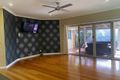 Property photo of 1/2D Chapmans Road Trafalgar VIC 3824