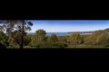 Property photo of 10 Lyall Road Binalong Bay TAS 7216