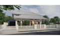 Property photo of 52/42 Derby Street Semaphore SA 5019